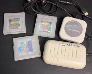 037 nintendogameboydmg07fourplayerada