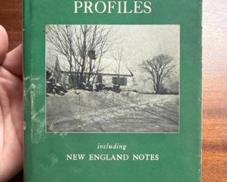 399 newenglandprofilesbygraceholbrookb