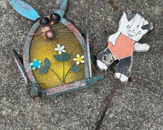 056 gardendecor