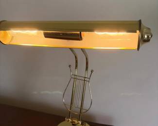 176 brasslyrepianodesklamp1775tallad