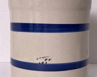 212 robinsonransbottompotterystonewarecr