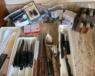 138 mixedkitchencutlerylotchicagocutler