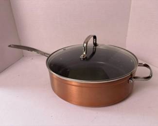 244 nuwavecoppersautpanwithglasslidno
