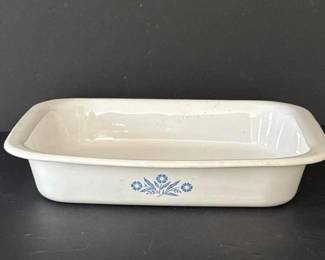 470 corningwarea21cornflowerbluebaking