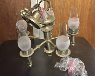 394 vintagebrasscolonialstyle5lightcha