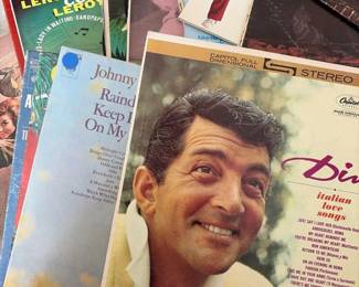 415 collectionofvintage12lpvinylrecord