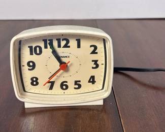 511 vintageadvancemodel2049electricanal