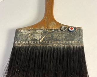 336 vintagevulcanizextraextrablackmason