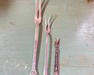 328 silverservingforkstowlechippendalea