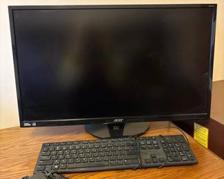 421 acerxb270hu27qhdips144hzgsyncgam