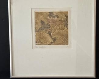 308 janneldridgemaplefloororiginalinta