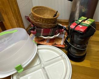 379 mixedkitchenwarelot