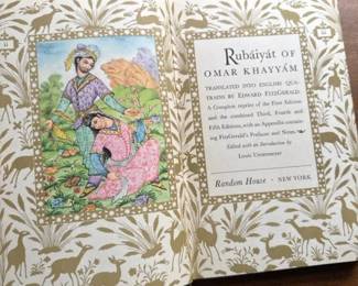 397 rubiytofomarkhayym1947randomhou