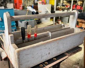 051 vintagewoodentooltotewithtriplecom