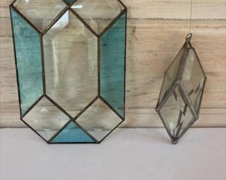 550 stainedglasssuncatcherpanel11bevele