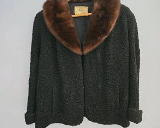 023 vintageijfoxbostonpersianlambfurc