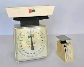 133 vintagehansonutilityscale25lb500g