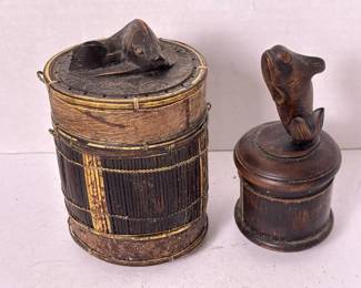 249 indonesianhandcraftedbamboowoodboxes