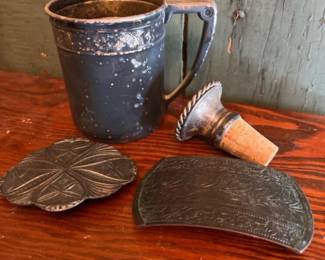 570 antiquegorhamsilversolderedcup2hai