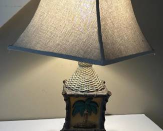 457 tropicalpalmtreetablelamp