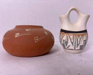 248 mininavajostylepotterysetdrandolph