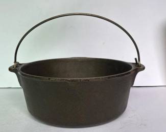 520 vintagewagners1891castirondutchov