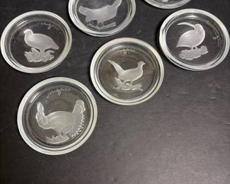 174 valstlambertgamebirdcrystalcoaster