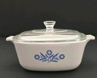 115 corningware15quartbluecornflowerca