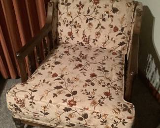Sofa chair 150 both 