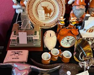 92Apr 28 2026 09 33amm8kV