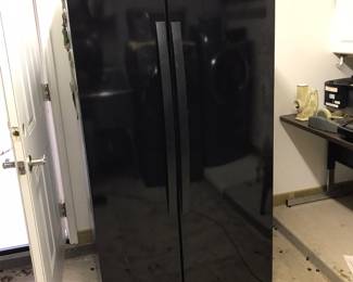 Whirlpool Refrig 2024