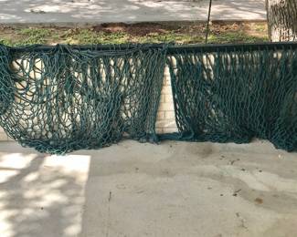 L L BEAN Hammocks