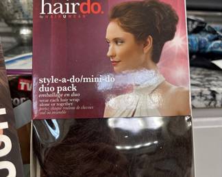 Mini Do