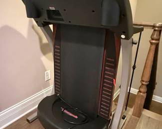 ProForm 770 EKG Treadmill