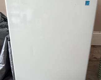 Danby Designer Compact Refrigerator