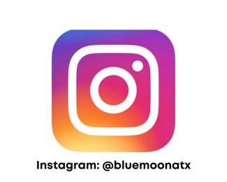 3 Instagram Icon