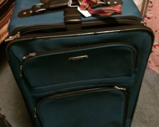 Luggage