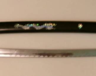 Sword