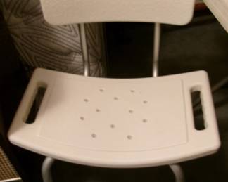 Shower Chair