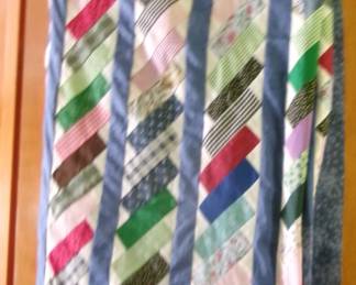 Quilt Top
