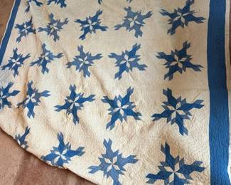 Quit For Repair Or Repurposing