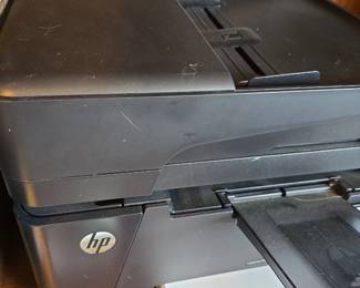HP Printer