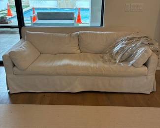 49Apr 28 2026 11 46amzVRj