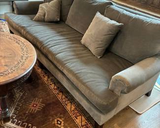 45Apr 28 2026 11 45amkVfw