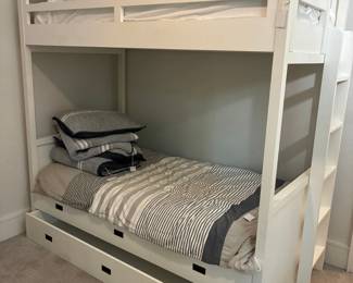 96Apr 28 2026 12 03pmqwWE