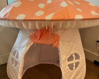 38Apr 28 2026 11 40amw69c