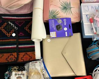 102Apr 28 2026 12 05pmhN6m