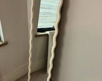 98Apr 28 2026 12 04pmeXzJ