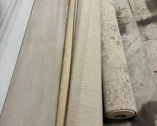 130Apr 28 2026 12 14pmn7BM