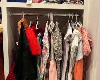 79Apr 28 2026 11 56amFDbf